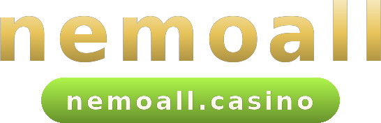 nemoall โลโก้