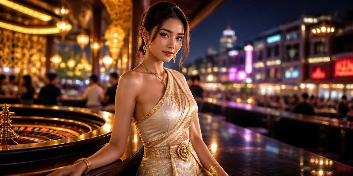 nemoall โบนัส