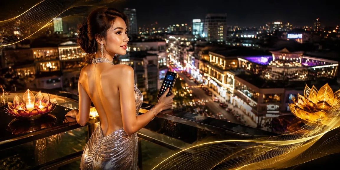 nemoall สตาร์เบิร์สต์